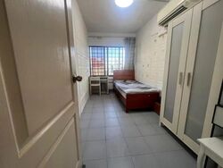 People's Park Complex (D1), Apartment #639968491
